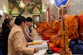20151114-religious ceremony_51